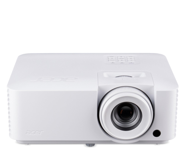 Acer Vero PL2810G - 1509713 - zdjęcie 2